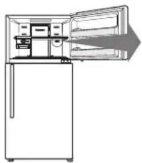 LG LT19HBHWLN - التنظيف - 20