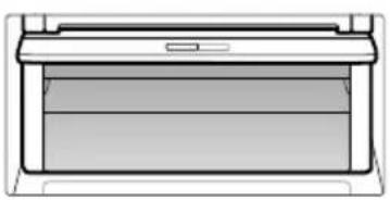 LG LT19HBHWLN - التنظيف - 32