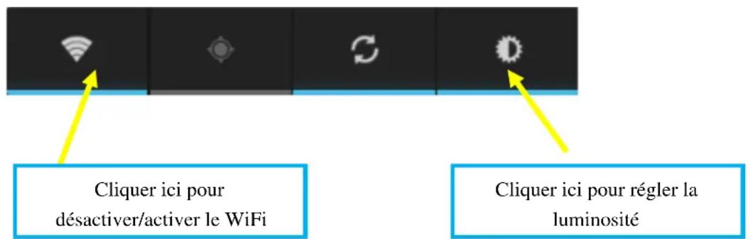 DANEW i1012 - WiFi - 1
