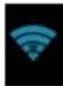 DANEW i1012 - Configuration du Wi-Fi - 2