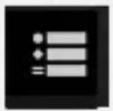 DANEW Konnect 501 - Pour FERMER les applications en COURS de fonctionnement : - 3