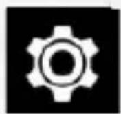DANEW Konnect 501 - Pour FERMER les applications en COURS de fonctionnement : - 4