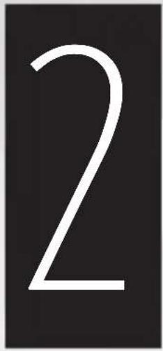 DANEW Konnect 501 - P21 3 - Gestion des réseaux - 4