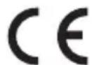 DANEW Dslide 1020 - Déclaration de conformité aux directives de l'union européenne - 1