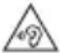 DANEW Dslide 1020 - Code symbole - 5
