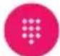 DANEW Dslide 1020 - Passer des appels - 2