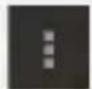 DANEW Dslide 716 Go Edition - Navigation internet - 2