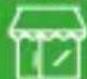 DANEW K34 - Recommandations du chargeur secteur (NON FOURNI) - 2