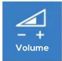DANEW Dbook 112T - Boutons de l'appareil - 2