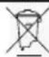 DANEW Dbook 112T - Code symbole - 3