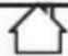 DANEW Dbook 112T - Code symbole - 4