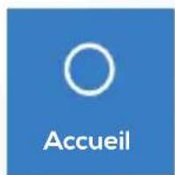 DANEW Dbook 112T - Boutons de l'appareil - 4