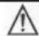 DANEW Dbook 112T - Code symbole - 1