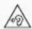DANEW Dbook 112T - Code symbole - 5