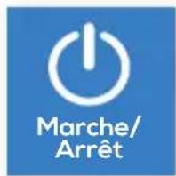 DANEW Dbook 112T - Boutons de l'appareil - 1