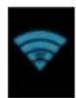 DANEW Dslide 750 - Configuration du wi-fi - 2