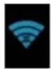 DANEW Dslide 972 - Configuration du wi-fi - 2