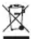 DANEW K509 - Mise au rebut et recyclage Appareils mobiles et accessoires - 1