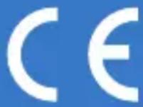 DANEW i1017 - Déclaration de conformité aux directives de l'Union Européenne - 1