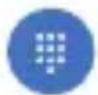 DANEW K556 - Passer des appels - 1