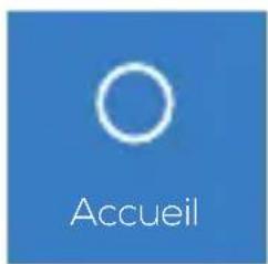 DANEW K556 - Boutons de l'appareil - 4