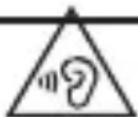 DANEW K556 - Code symbole - 5