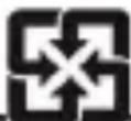 DANEW K556 - Code symbole - 3