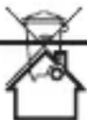 DANEW K556 - Code symbole - 4