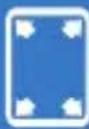 DANEW i814 - Support et garantie - 3