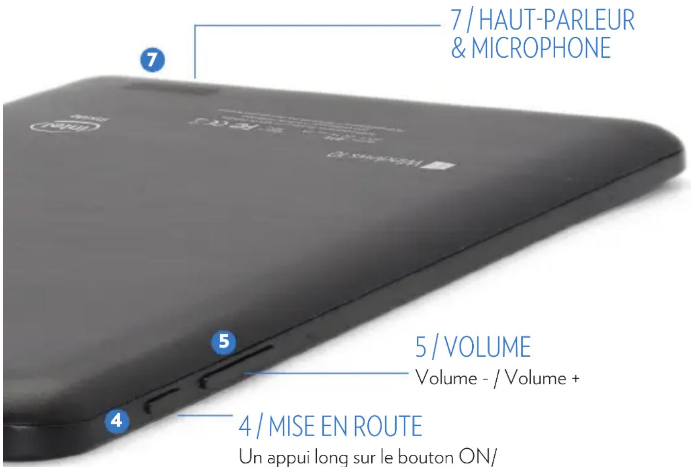 DANEW i814 - 2