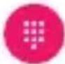 DANEW Konnect 402 - Passer des appels - 2
