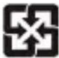 DANEW Konnect 402 - Code symbole - 3