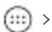 DANEW Konnect 555 - Email - 1