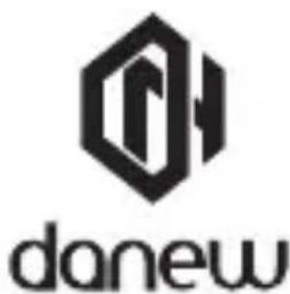 danew