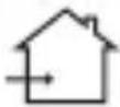 DANEW Konnect 555 - Symbol Key - 7