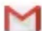 DANEW Konnect 555 - Email - 2