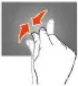 DANEW Konnect 555 - SCROLL - 1