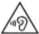 DANEW Konnect 555 - Symbol Key - 6