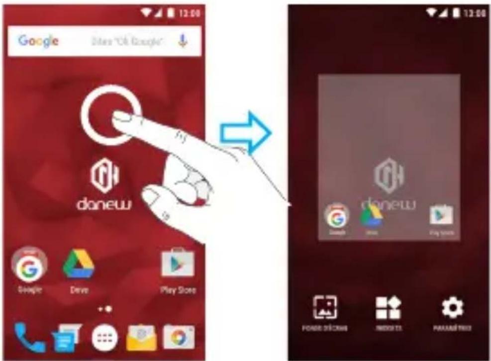 Google Donew Google Drive Play Store Donew Google Drive Play Store Power Options Websites Pass Next
