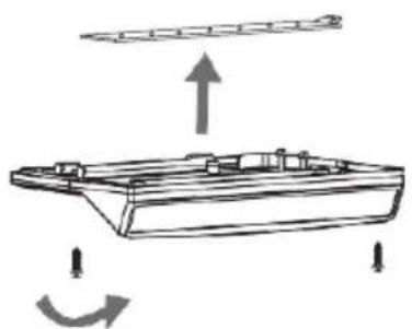 HOOVER HOCT3L517ES2 - TEXHnueCKA NOMOUs - 2
