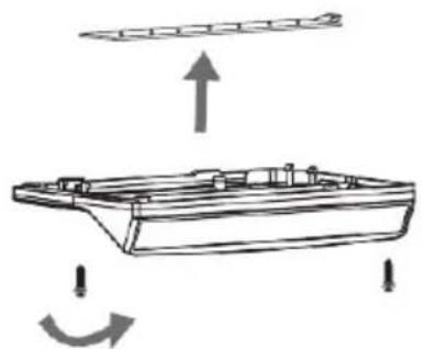 HOOVER HOCT3L517ES2 - TEKNISK ASSISTANS - 2