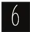 DANEW Konnect 34 - Applications - 1