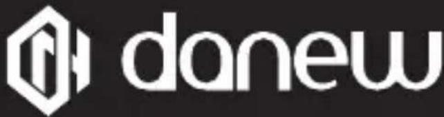 DANEW Konnect 34 - Support et garantie* - 1