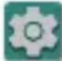 DANEW K402 - Upgrading van het apperaat - 1