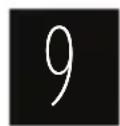 DANEW Konnect 202 - Questions les plus frequentes - 1