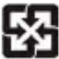 DANEW K504 - Code symbole - 3