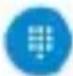 DANEW K504 - Passer des appels - 2