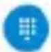 DANEW Konnect 455 - Passer des appels - 2