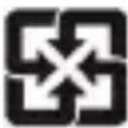 DANEW Konnect 455 - Code symbole - 3