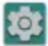 DANEW K402 v8.1 - Back-up en herstel van gegevens - 1